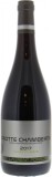 Laurent Ponsot - Griotte Chambertin Cuvee du Saule 2017