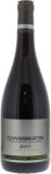 Laurent Ponsot - Chambertin Cuvee du Chene 2017