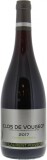 Laurent Ponsot - Clos de Vougeot Cuvee du Cedre 2017