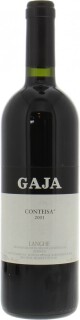 Gaja - Conteisa 2001