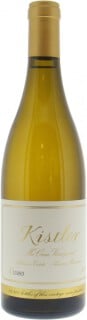 Kistler - Chardonnay McCrea Vineyard 2017