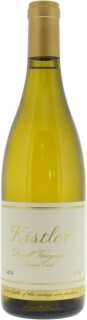 Kistler - Chardonnay Durell Vineyard 2016