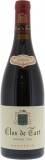 Mommessin - Clos de Tart 2009 perfect