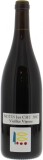 Domaine Prieure Roch  - Nuits St. Georges 1er Cru VV 2017