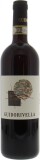 Guido Rivella - Fausoni Barbaresco 2015