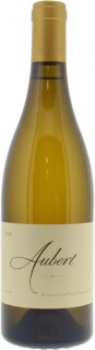 Aubert - Chardonnay Eastside Vineyard 2018