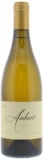 Aubert - Chardonnay Sugar Shack Estate 2018 Perfect