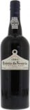Quinta do Vesuvio - Vintage Port 1994 Perfect