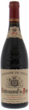 Domaine du Pegau - Chateauneuf du Pape Cuvee Laurence 2013 Perfect