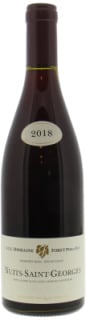 Domaine Forey Pere & Fils - Nuits St. Georges 2018