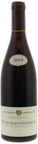 Domaine Forey Pere & Fils - Nuits St. Georges 2018 Perfect