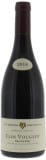 Domaine Forey Pere & Fils - Clos Vougeot Grand Cru 2018 Perfect