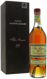 Gaston Legrand - Bas-Armagnac 40% 1977 Perfect