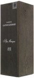 Gaston Legrand - Armagnac 1988 Perfect