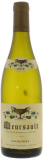 Coche Dury - Meursault 2018 Perfect