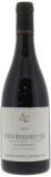 Cathiard - Vosne Romanee Aux Reignots 2016 Perfect