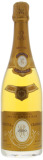 Louis Roederer - Cristal 2000