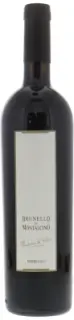 image du vin Madonna Del Piano Valdicava