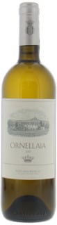 Tenuta dell' Ornellaia - Ornellaia Bianco 2017