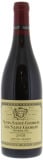 Jadot - Nuits St Georges Les Saint Georges 1er cru 2018 Perfect