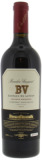 Beaulieu Vineyard - Georges de Latour Private Reserve Cabernet Sauvignon 2017 Perfect