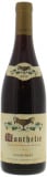 Coche Dury - Monthelie 2017 Perfect