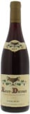 Coche Dury - Auxey-Duresses 2017 Perfect