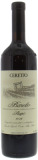 Ceretto - Barolo Prapo 2016