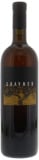 Gravner - Ribolla Anfora 2011 Perfect