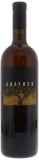 Gravner - Ribolla Anfora 2012 Perfect