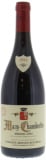 Armand Rousseau - Mazy Chambertin 2018 Perfect