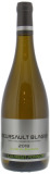 Laurent Ponsot - Meursault Blagny Cuvee du Myosotis 2018