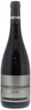 Laurent Ponsot - Charmes Chambertin Cuvee du Cypres 2018