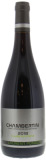 Laurent Ponsot - Chambertin Cuvee du Chene 2018