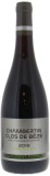 Laurent Ponsot - Chambertin Clos de Beze Cuvee du Frene 2018