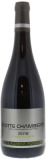 Laurent Ponsot - Griotte Chambertin Cuvee du Saule 2018