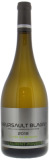 Laurent Ponsot - Meursault Blagny Cuvee du Myosotis 2018