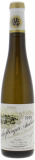 Egon Muller - Scharzhofberger Riesling Auslese 2019 Perfect