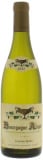 Coche Dury - Bourgogne Aligote 2017 Perfect