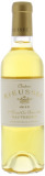 Chateau Rieussec - Chateau Rieussec 2018