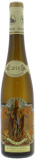 Knoll - Loibner Riesling Beerauslese 2015 Perfect