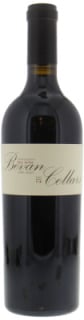 Bevan Cellars - Ontogeny Proprietary Red Wine 2014