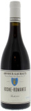 Arnoux-Lachaux - Vosne Romanee 2018 Perfect