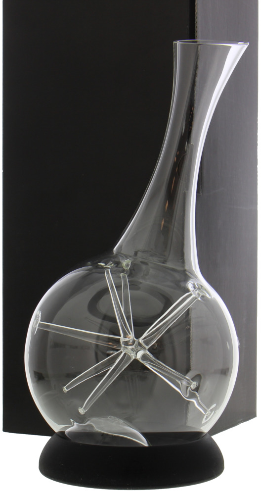 Zieher - Decanter STAR NV Perfect
