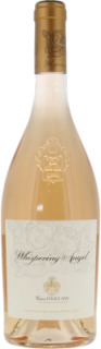 Chateau d'Esclans - Rose Whispering Angel 2019