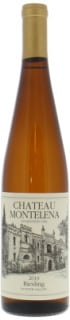 Chateau Montelena - Riesling Potter Valley 2019