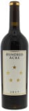 Hundred Acre Vineyard - Cabernet Sauvignon Kayli Morgan Vineyard 2017