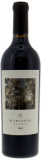 Marciano Estate - Cabernet Sauvignon 2017