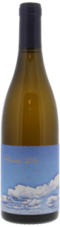 Domaine des Miroirs - Mizuiro Chardonnay 2016
