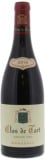 Mommessin - Clos de Tart 2018